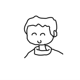 dp